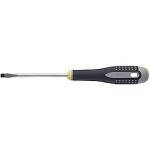 mm 125 x 5 6 skruetrkker ligekrv ergot bahco