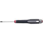 mm 60 x ph0 stjerneskruetrkker ergot bahco