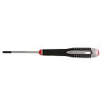 be-8610 bahco ergo mm ph1x75 skruetrkker