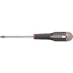 mm 100 x ph2 stjerneskruetrkker ergot bahco