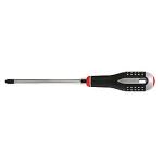 be-8630 bahco ergo mm ph3x150 skruetrkker