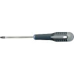 mm 100 x pz2 stjerneskruetrkker ergot bahco