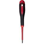 be-8610s ergo 1000v mm 1x80 ph skruetrkker bahco