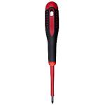 be-8620s ergo 1000v mm 2x100 ph skruetrkker bahco
