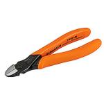 2101d bahco skvbider-140mm