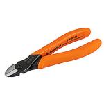 2101d bahco 160mm skvbider
