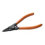 mm 150 lseringstang 2900-150 bahco