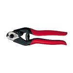 c-7 wiresaks felco