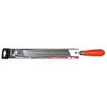 fil og holder komplet dickorasp