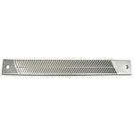 pvc til klinge dickorasp