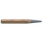 3735-4-120 mm 120 x 0 4 krner bahco