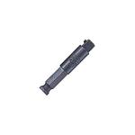 k7828e-2 bahco firkant 2 1 16 7 bitsadapter