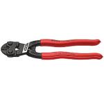 greb dyppet cobolt 200mm boltsaks knipex