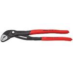 cobra 250mm vandpumpetang knipex