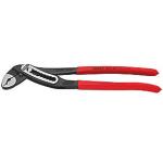 greb dyppet med aligator 180mm vandpumpetang knipex