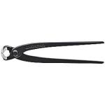 9900-220 knipex 220mm bindetang knipex