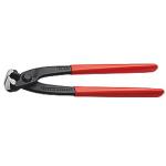 220mm 220mm bindetang knipex