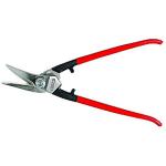 hjre pvc 280mm pladesaks stubai