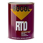 051101 msds 450g klorfri rtd skrepasta rocol