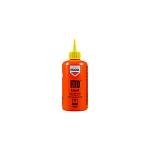 iii 9 s o n vske miljfarlig 3082 un 400g liquid rtd skreolie rocol