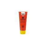 171001 msds 50gr compound rtd skrepasta rocol