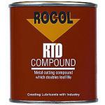 171001 msds 500gr compound rtd skrepasta rocol