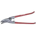 hjre mm 250 krumsaks pladesaks stubai