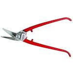 hjre 280mm pladesaks stubai