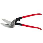 mm 350 pelikansaks pladesaks stubai