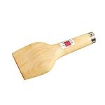 hs990001 220x90mm trkile slagfast