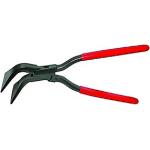 mm 80 gr 45 falstang stubai