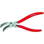 mm 20 gr 45 falstang piccolo stubai