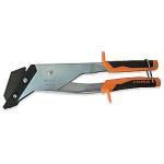 320mm skifersaks edma