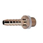 468 snt 8mm 4rg 1 slangenippel