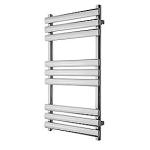krom mm 520 x 940 9-500 hndklderadiator milo tvs