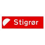 piktogram stigrr plast mm 148x420 stigrr skilt falck