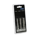 mm 6-10 fliseborst diamant norton