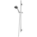 bruserslange mm 1750 min 9l håndbruser eco-flow med brusesæt one mora