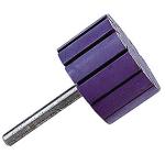 lilla norton mm 30x30 sliberinge til holder