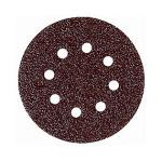 120 korn mm 125 rondel velcro norton