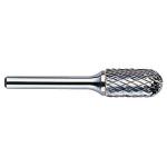 norton c form 10x19 hrdmetalfrser