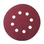 60 korn mm 125 rondel norgrip norton