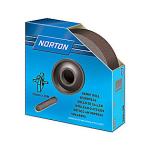 r222 norton p120 x25m 25mm konomirulle