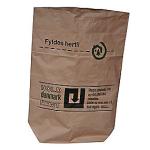 ltr 110 cm 110 x 70 papirsk novipro