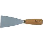 trhndtag med 40mm spartel stubai