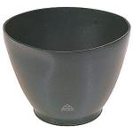 pvc i 125mm  gummikop stubai
