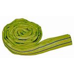 grn ton 2 3mtr lftebnd powertex