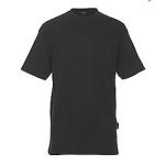 00782-250-09 t-shirt java mascot sort l t-shirt java