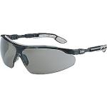 gr belg antirids uvex sikkerhedsbrille