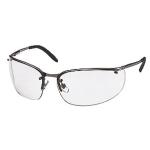 klar sikkerhedsbrille winner uvex